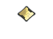 Sualtech