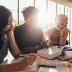 Sistemas de Automação para Universidades