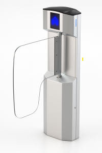 chatgpt-image-20-de-out.-de-2025-11_49_54